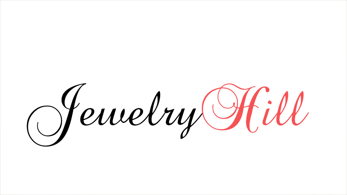 jewelryhill