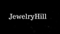 jewelryhill